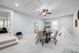 1819 Barnstaple Ln - Photo 60
