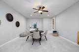 1819 Barnstaple Ln - Photo 61