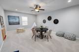 1819 Barnstaple Ln - Photo 62