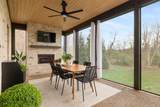 1819 Barnstaple Ln - Photo 63