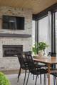 1819 Barnstaple Ln - Photo 64
