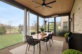 1819 Barnstaple Ln - Photo 65