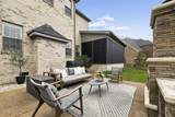 1819 Barnstaple Ln - Photo 66