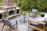 1819 Barnstaple Ln - Photo 68