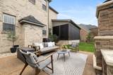 1819 Barnstaple Ln - Photo 69