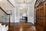 1819 Barnstaple Ln - Photo 8
