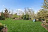 1819 Barnstaple Ln - Photo 71