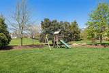 1819 Barnstaple Ln - Photo 72