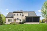 1819 Barnstaple Ln - Photo 74