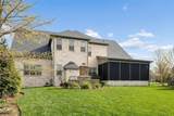1819 Barnstaple Ln - Photo 75
