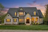 1819 Barnstaple Ln - Photo 80