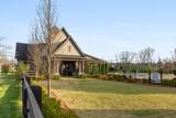 1819 Barnstaple Ln - Photo 85