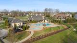 1819 Barnstaple Ln - Photo 86