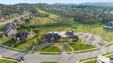 1819 Barnstaple Ln - Photo 87
