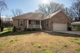 1536 Fairfield Pike - Photo 1