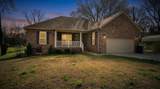 1536 Fairfield Pike - Photo 2