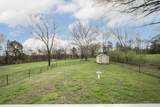 1536 Fairfield Pike - Photo 11