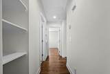 1536 Fairfield Pike - Photo 12