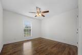 1536 Fairfield Pike - Photo 13