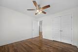 1536 Fairfield Pike - Photo 15