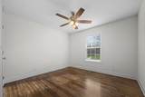 1536 Fairfield Pike - Photo 16