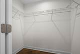 1536 Fairfield Pike - Photo 17