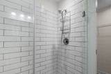 1536 Fairfield Pike - Photo 18