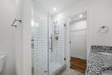 1536 Fairfield Pike - Photo 19