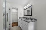 1536 Fairfield Pike - Photo 20