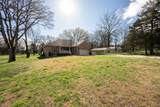 1536 Fairfield Pike - Photo 3