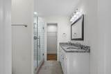 1536 Fairfield Pike - Photo 21
