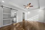 1536 Fairfield Pike - Photo 22
