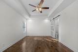 1536 Fairfield Pike - Photo 23