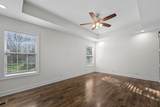 1536 Fairfield Pike - Photo 24
