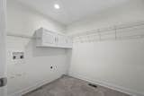 1536 Fairfield Pike - Photo 25