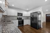 1536 Fairfield Pike - Photo 27