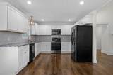 1536 Fairfield Pike - Photo 28