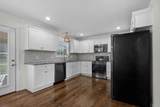 1536 Fairfield Pike - Photo 29