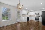 1536 Fairfield Pike - Photo 30