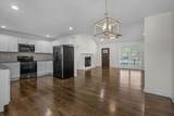 1536 Fairfield Pike - Photo 31