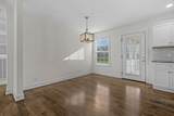 1536 Fairfield Pike - Photo 32