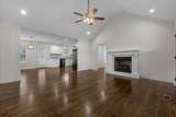 1536 Fairfield Pike - Photo 33