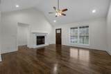 1536 Fairfield Pike - Photo 34
