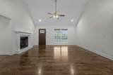 1536 Fairfield Pike - Photo 35