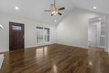 1536 Fairfield Pike - Photo 36