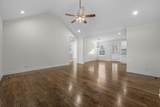 1536 Fairfield Pike - Photo 37