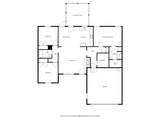 1536 Fairfield Pike - Photo 38