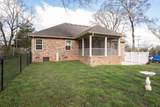 1536 Fairfield Pike - Photo 6