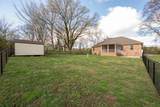 1536 Fairfield Pike - Photo 7