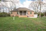 1536 Fairfield Pike - Photo 8